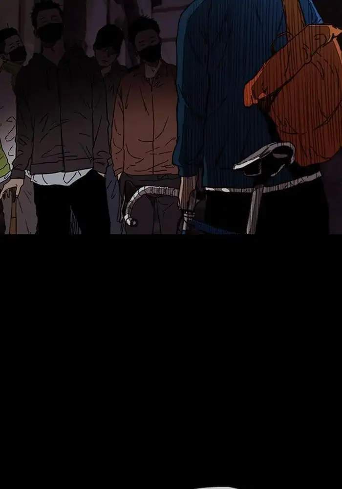 image-komik-wind-breaker-chapter-227-19/85