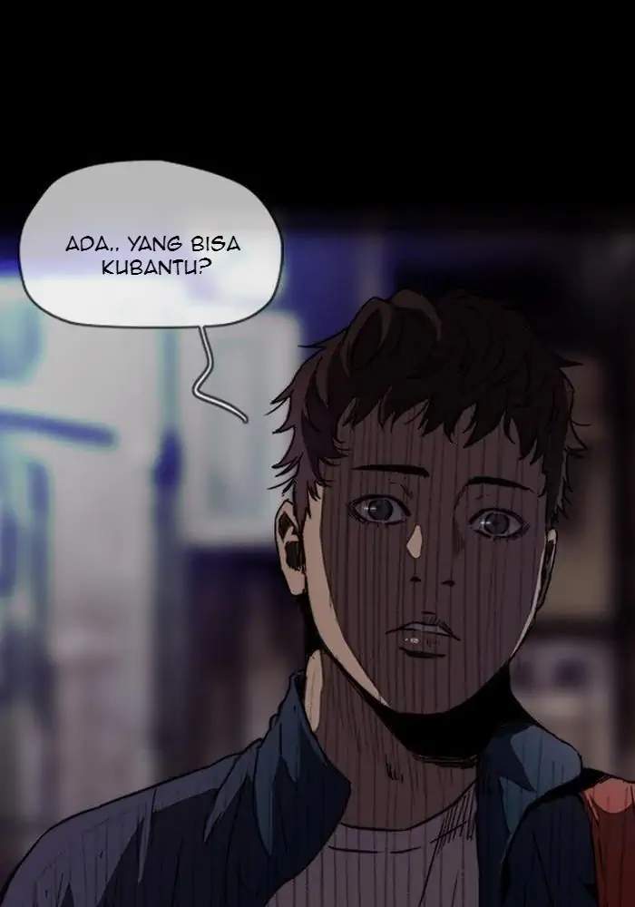 image-komik-wind-breaker-chapter-227-21/85