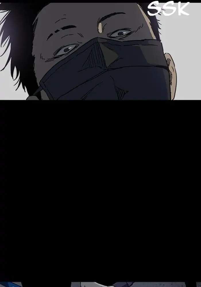 image-komik-wind-breaker-chapter-227-23/85