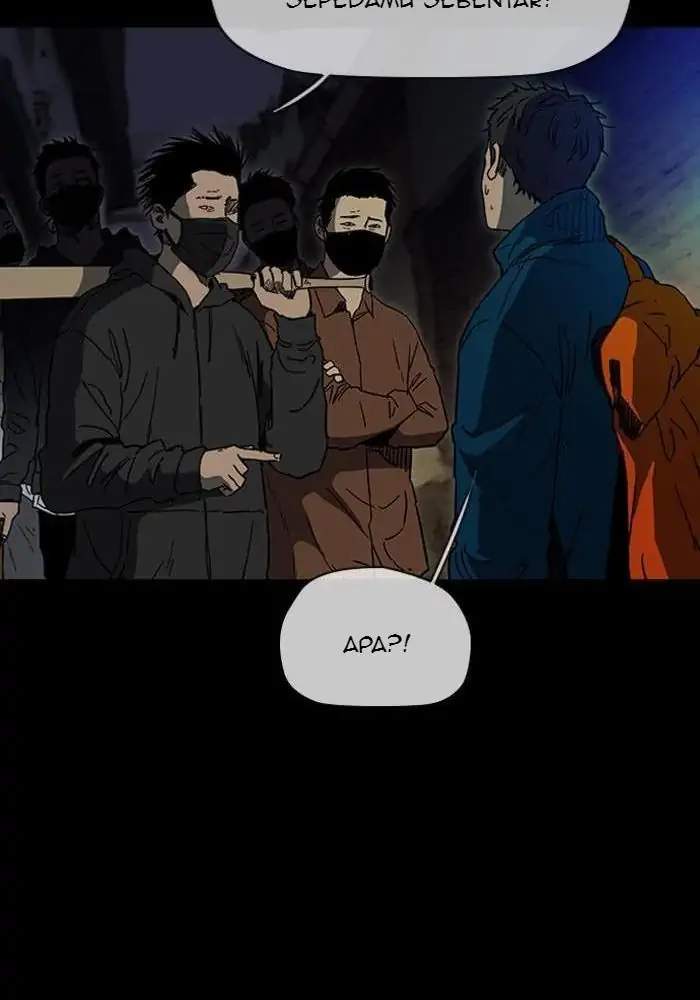 image-komik-wind-breaker-chapter-227-25/85