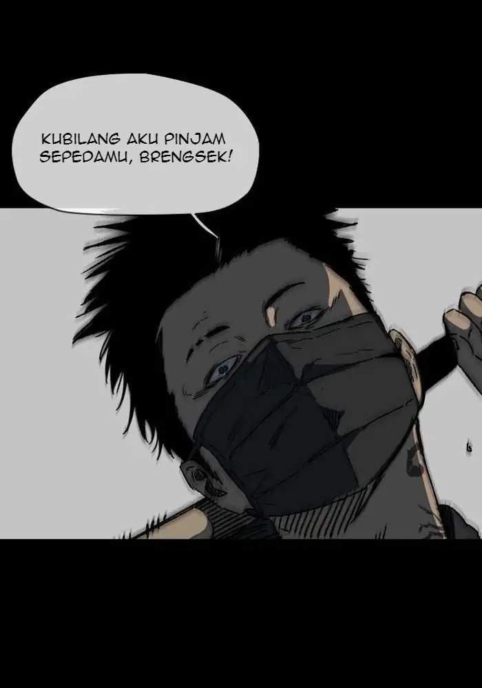 image-komik-wind-breaker-chapter-227-26/85