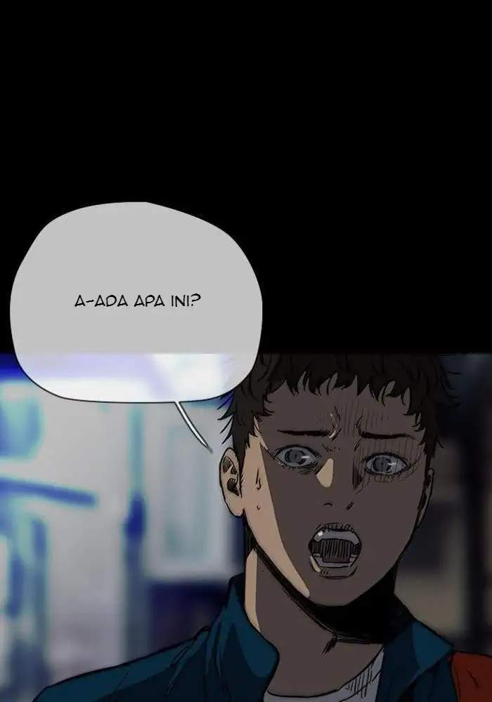 image-komik-wind-breaker-chapter-227-27/85