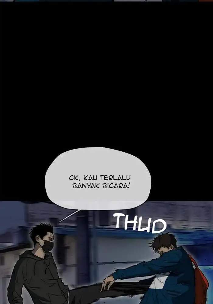 image-komik-wind-breaker-chapter-227-28/85