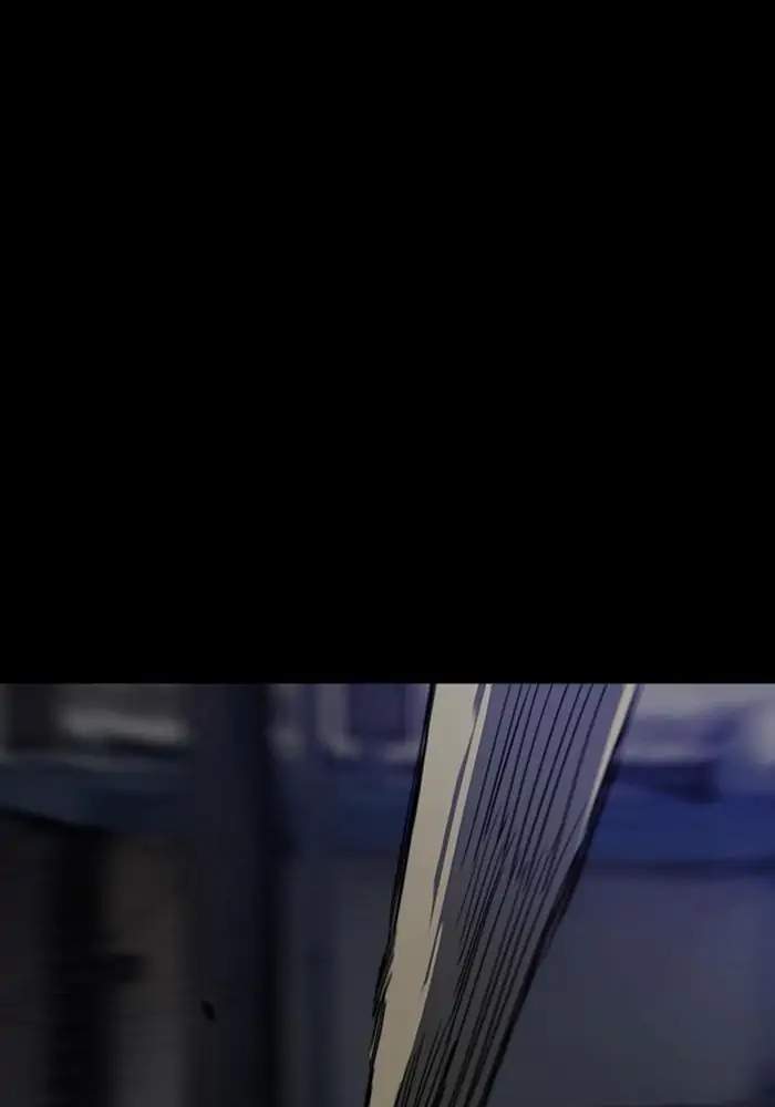 image-komik-wind-breaker-chapter-227-34/85