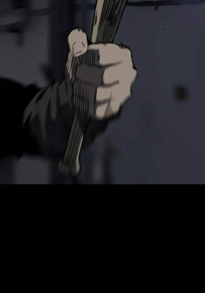 image-komik-wind-breaker-chapter-227-35/85