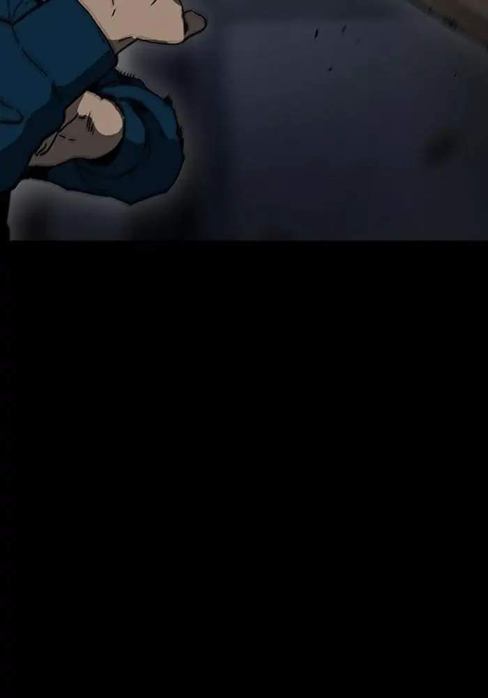 image-komik-wind-breaker-chapter-227-38/85