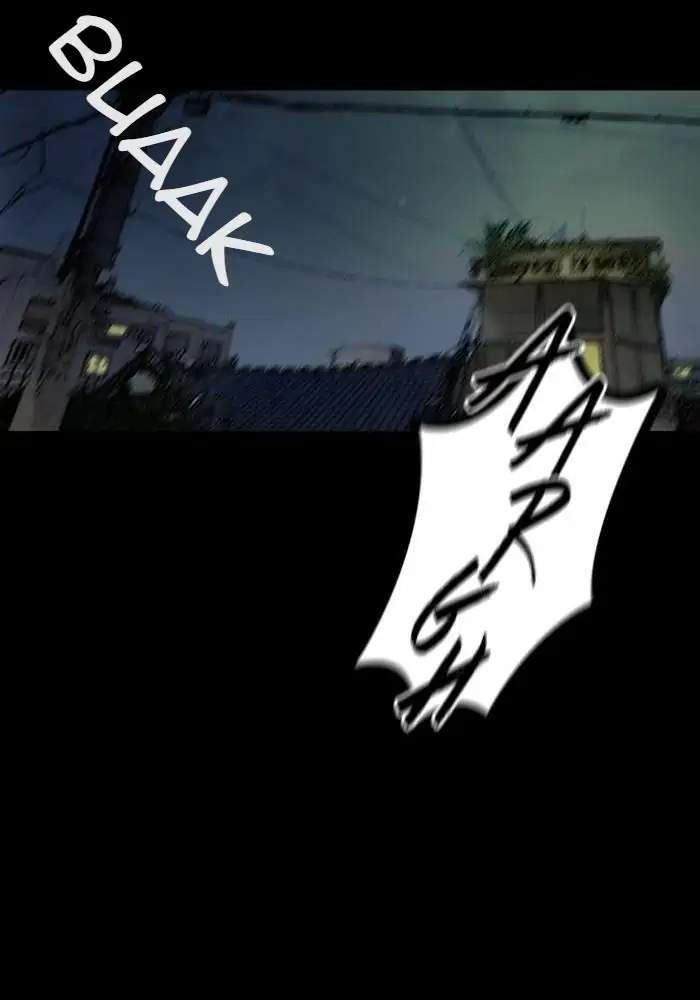 image-komik-wind-breaker-chapter-227-39/85