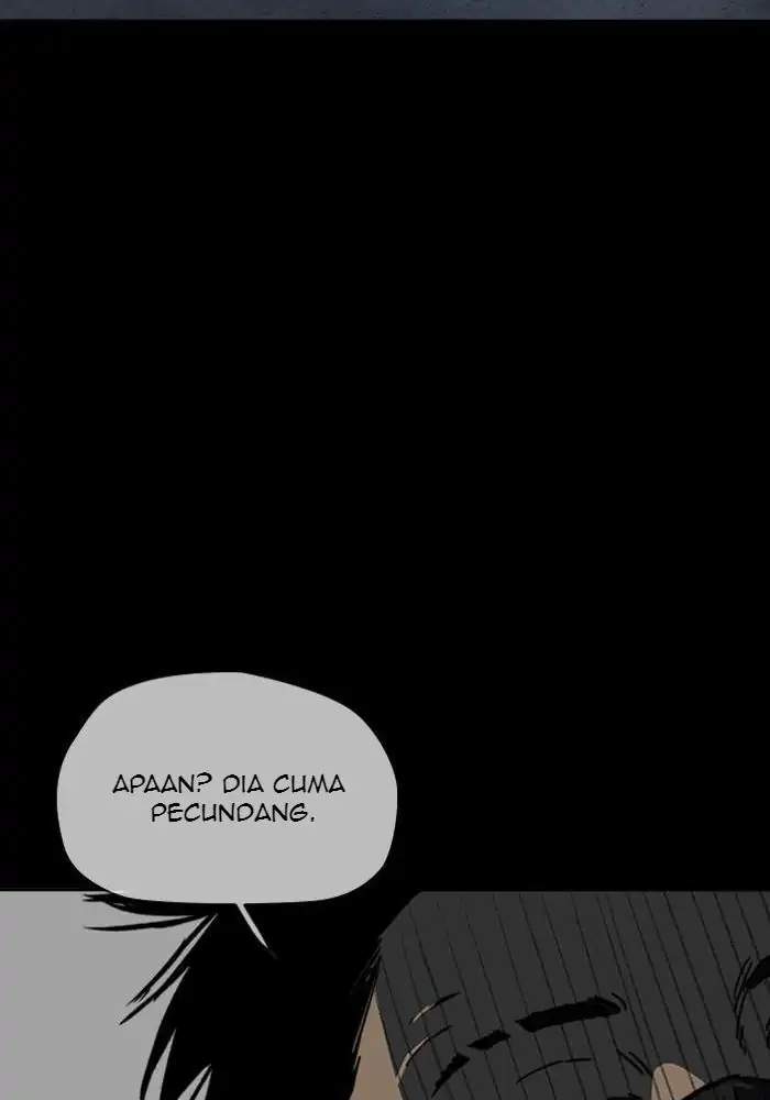 image-komik-wind-breaker-chapter-227-41/85