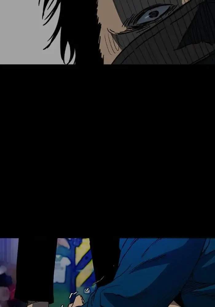 image-komik-wind-breaker-chapter-227-42/85