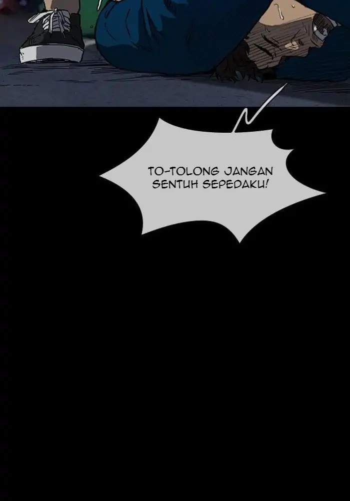 image-komik-wind-breaker-chapter-227-43/85