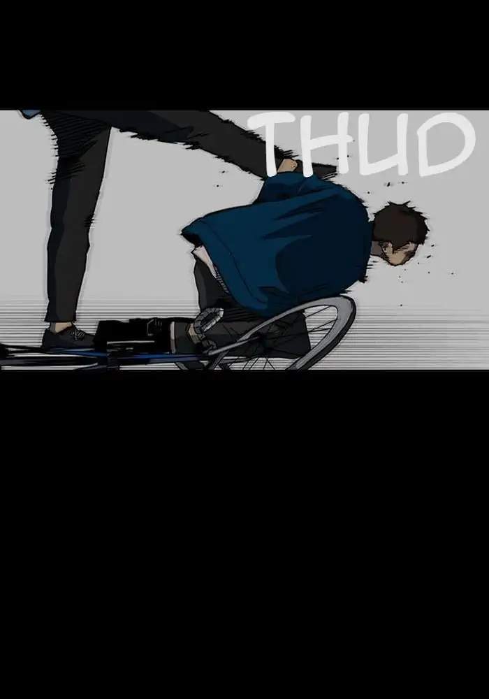 image-komik-wind-breaker-chapter-227-44/85