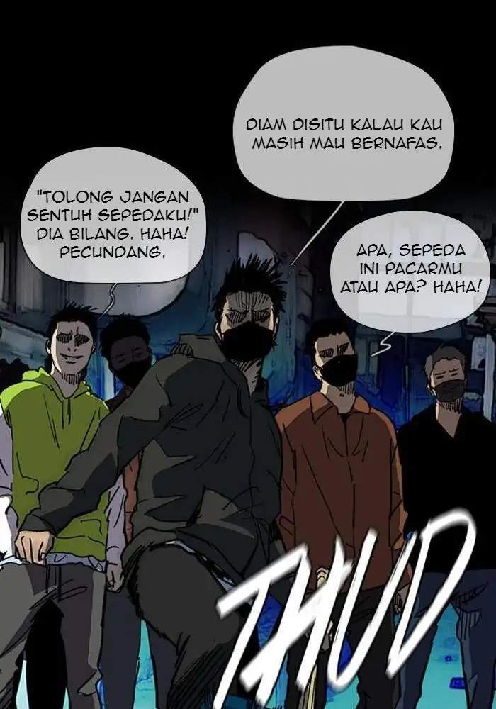 image-komik-wind-breaker-chapter-227-45/85
