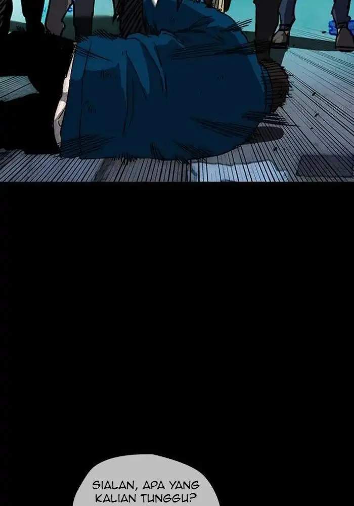 image-komik-wind-breaker-chapter-227-46/85