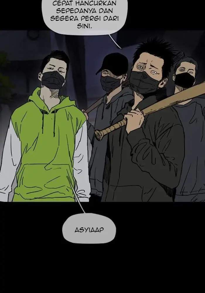 image-komik-wind-breaker-chapter-227-47/85