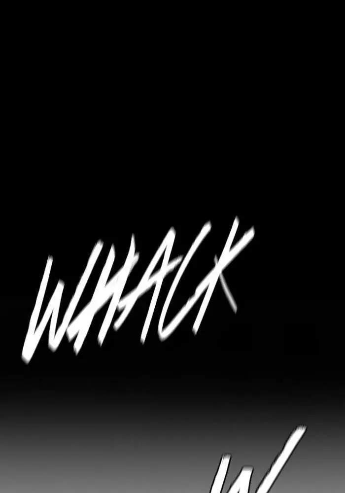 image-komik-wind-breaker-chapter-227-48/85