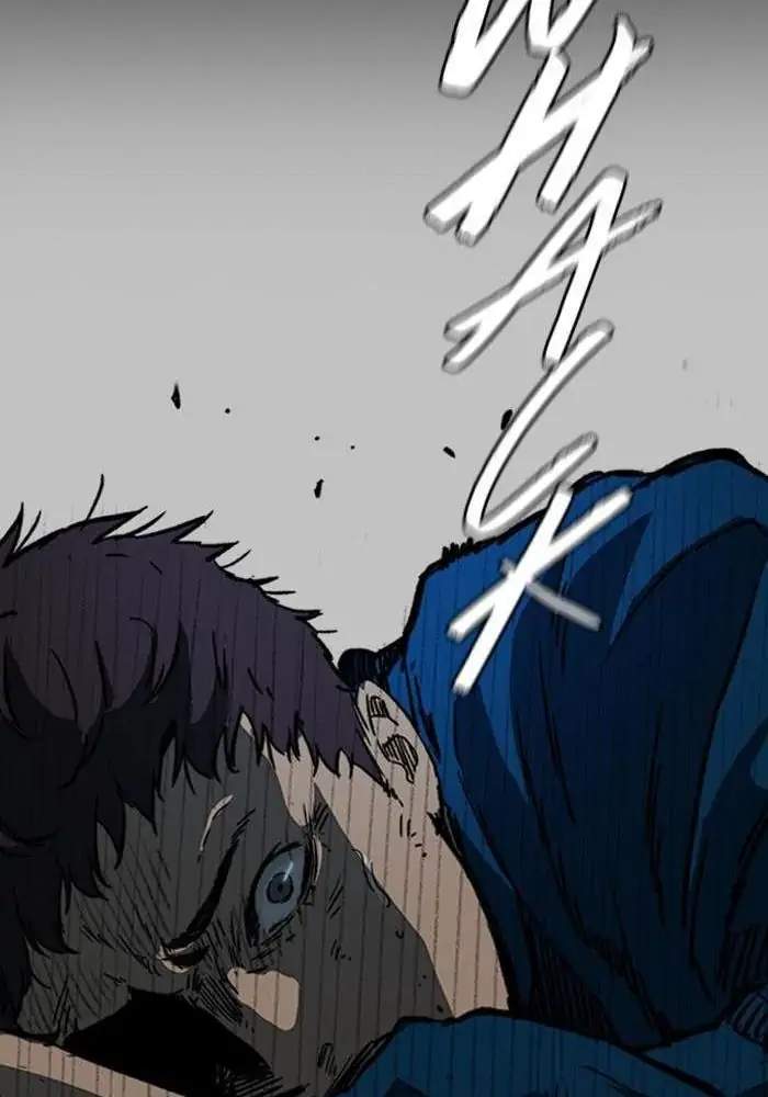 image-komik-wind-breaker-chapter-227-49/85