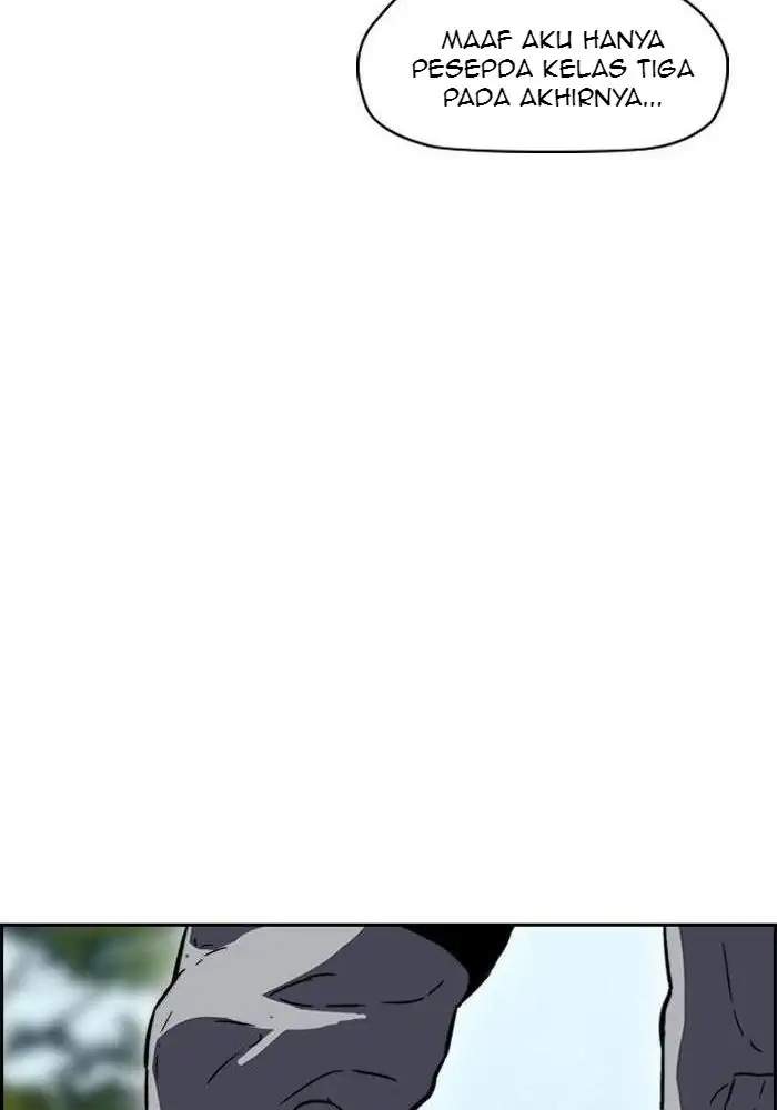 image-komik-wind-breaker-chapter-227-52/85