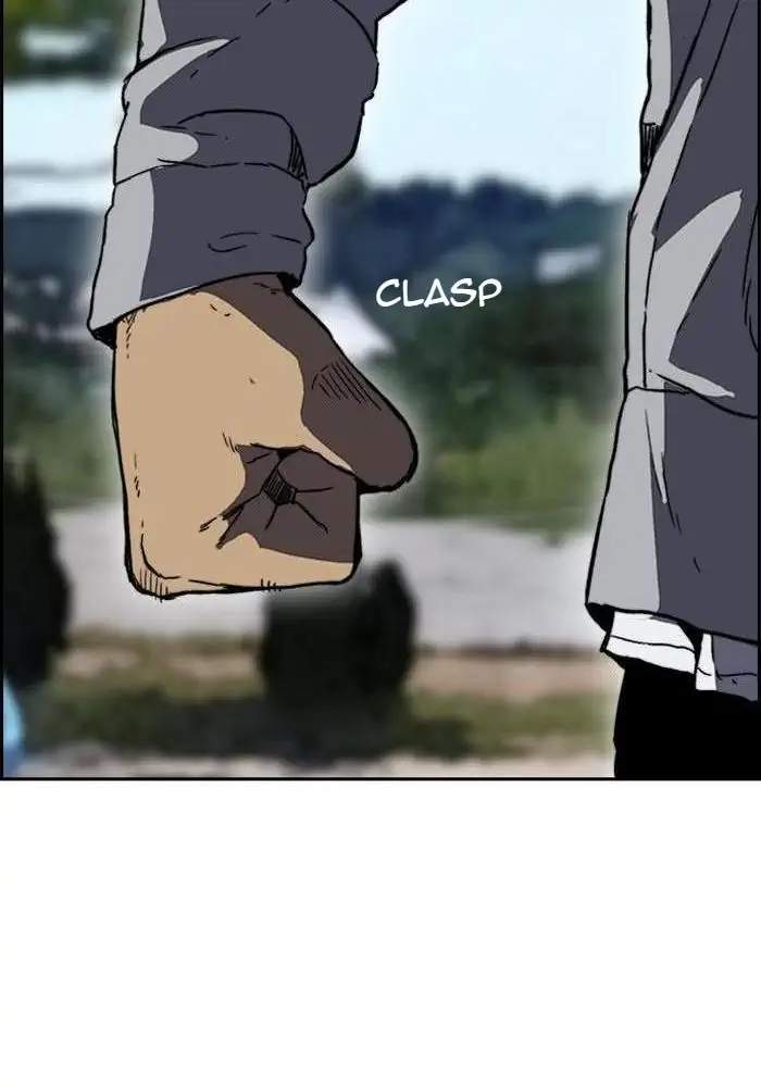 image-komik-wind-breaker-chapter-227-53/85