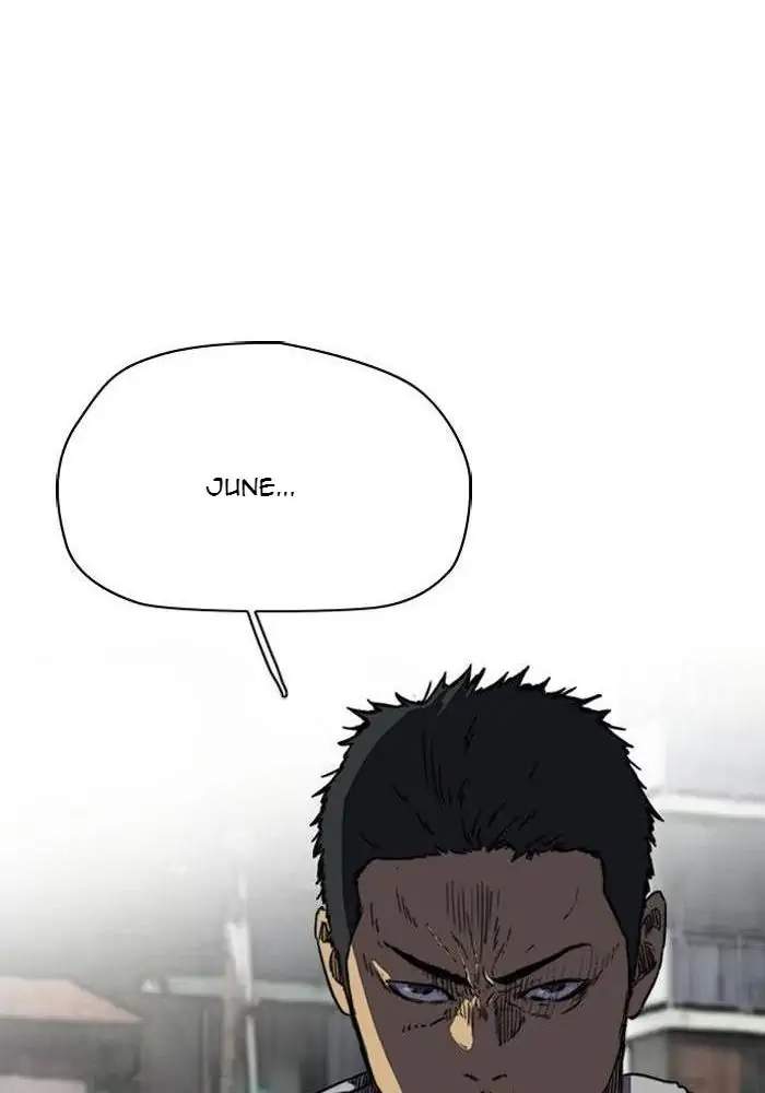 image-komik-wind-breaker-chapter-227-54/85