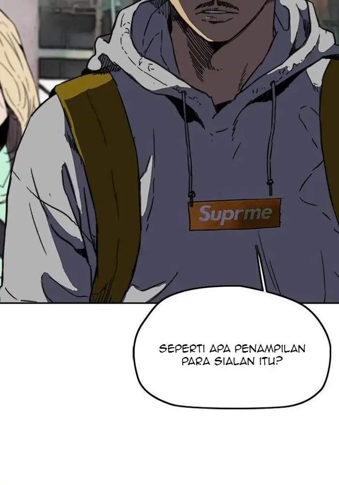 image-komik-wind-breaker-chapter-227-55/85