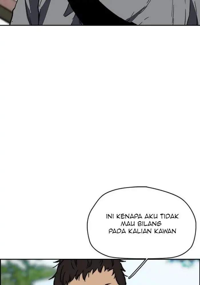 image-komik-wind-breaker-chapter-227-57/85