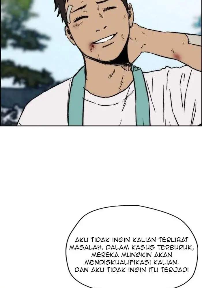 image-komik-wind-breaker-chapter-227-58/85