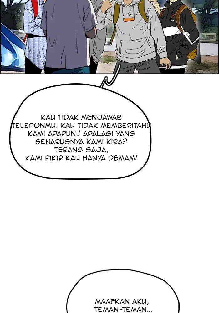 image-komik-wind-breaker-chapter-227-62/85