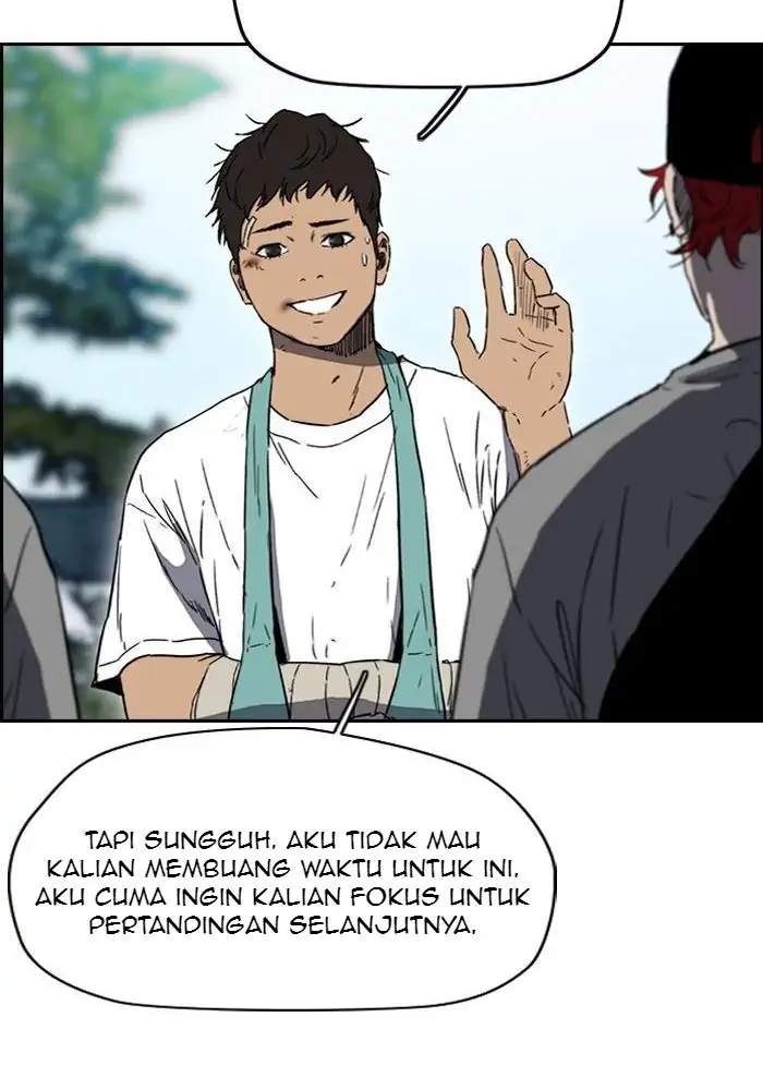 image-komik-wind-breaker-chapter-227-63/85