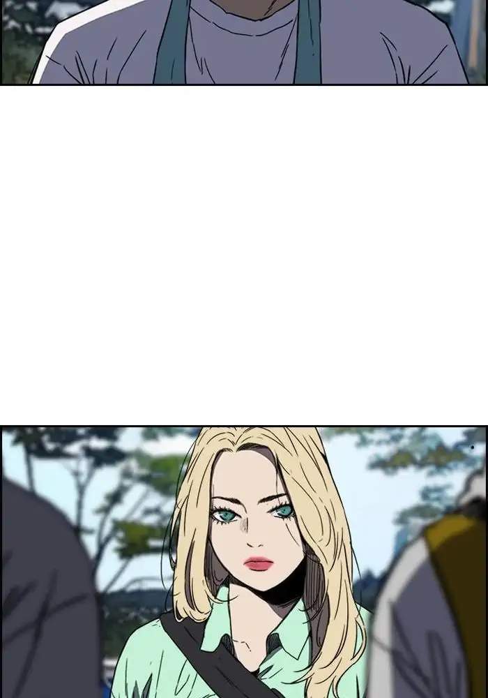 image-komik-wind-breaker-chapter-227-66/85