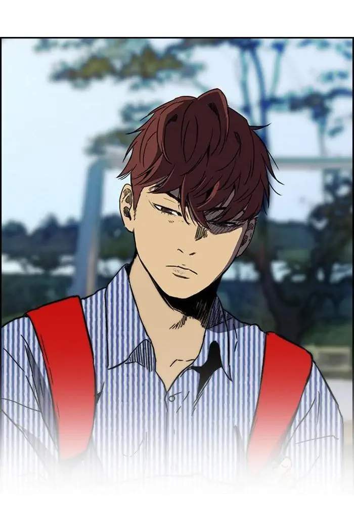 image-komik-wind-breaker-chapter-227-68/85