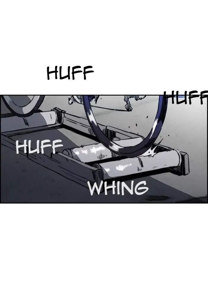 image-komik-wind-breaker-chapter-227-72/85