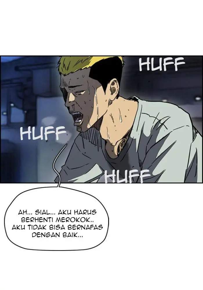 image-komik-wind-breaker-chapter-227-73/85