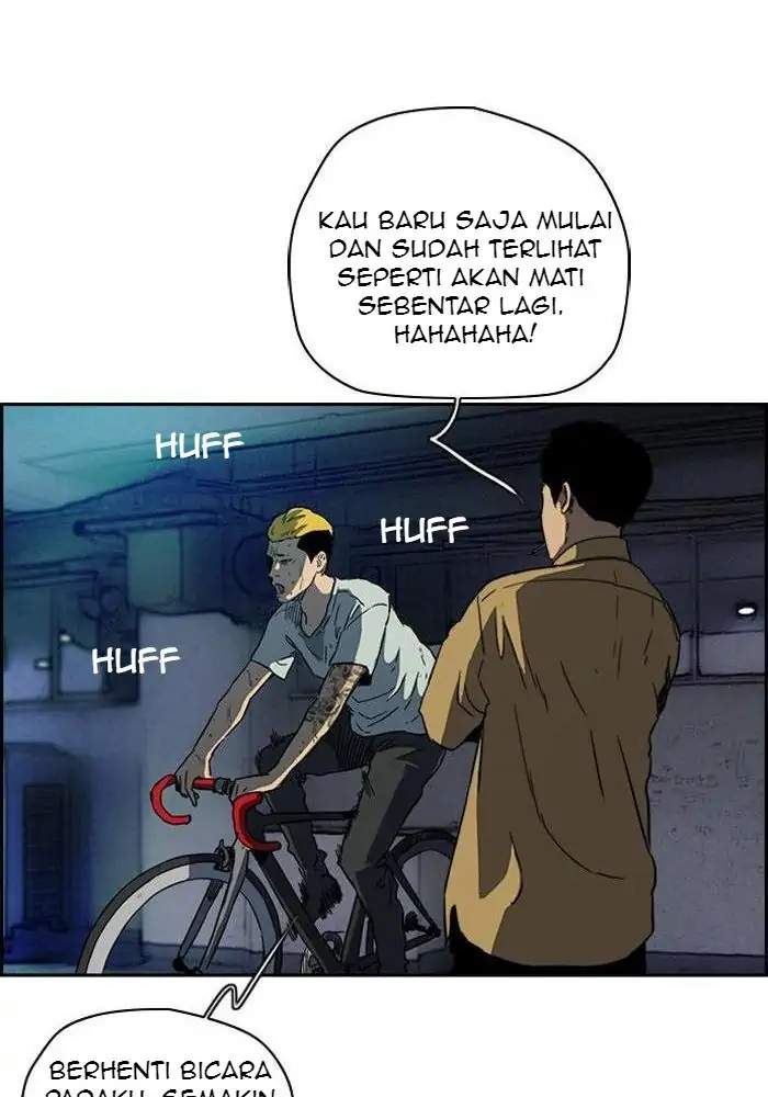 image-komik-wind-breaker-chapter-227-74/85