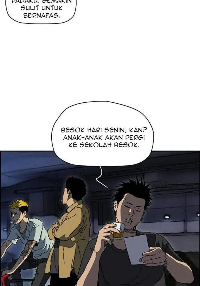 image-komik-wind-breaker-chapter-227-75/85