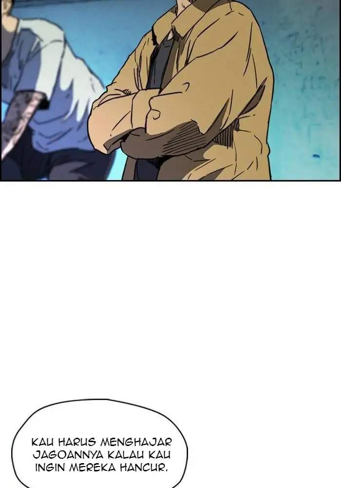 image-komik-wind-breaker-chapter-227-77/85
