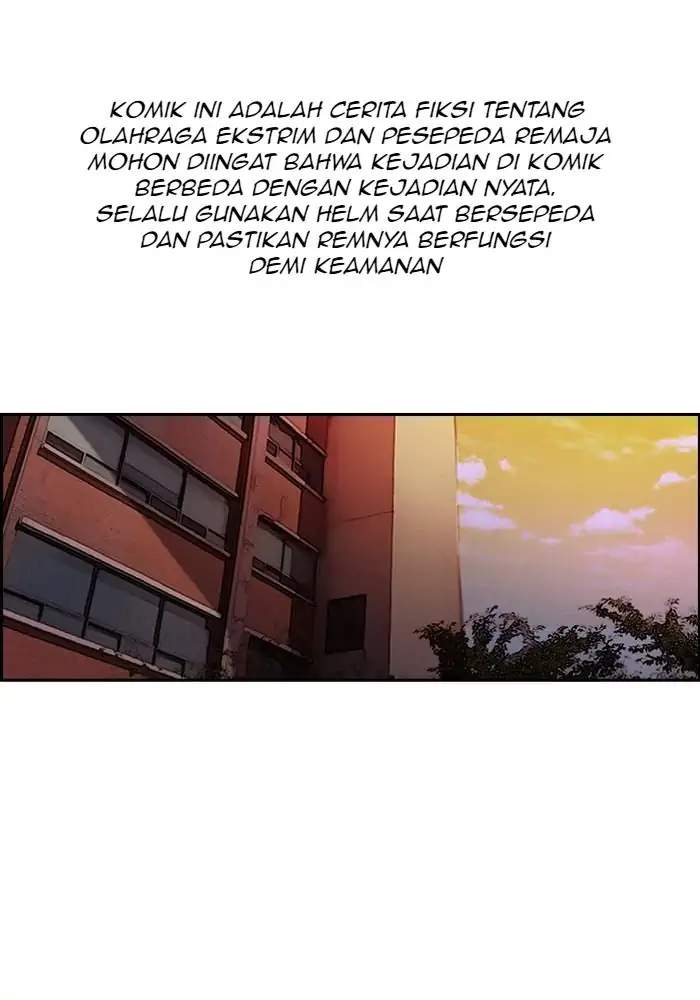 image-komik-wind-breaker-chapter-229-0/86