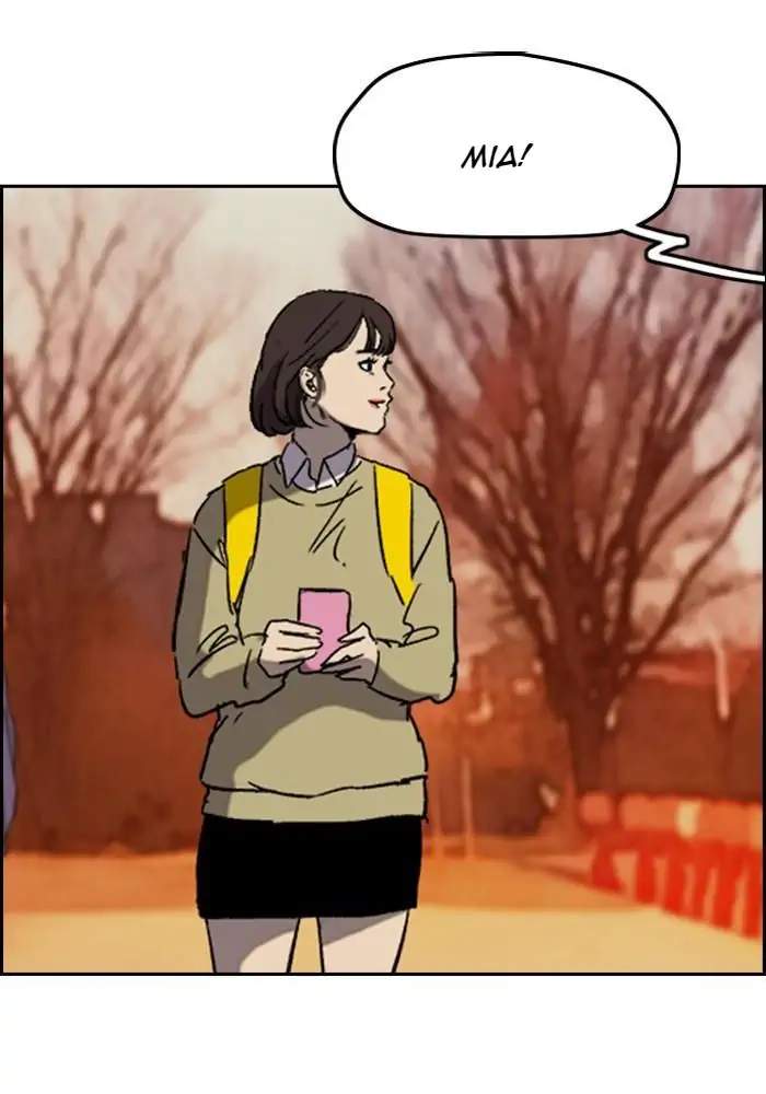 image-komik-wind-breaker-chapter-229-1/86