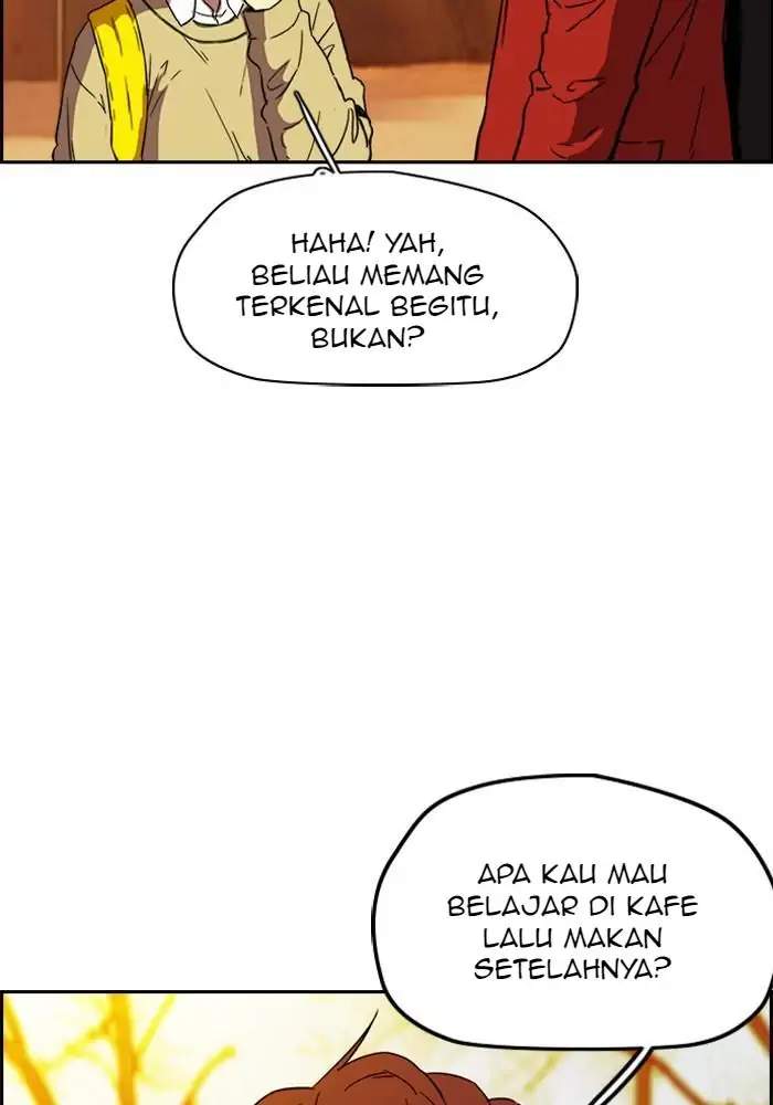 image-komik-wind-breaker-chapter-229-4/86