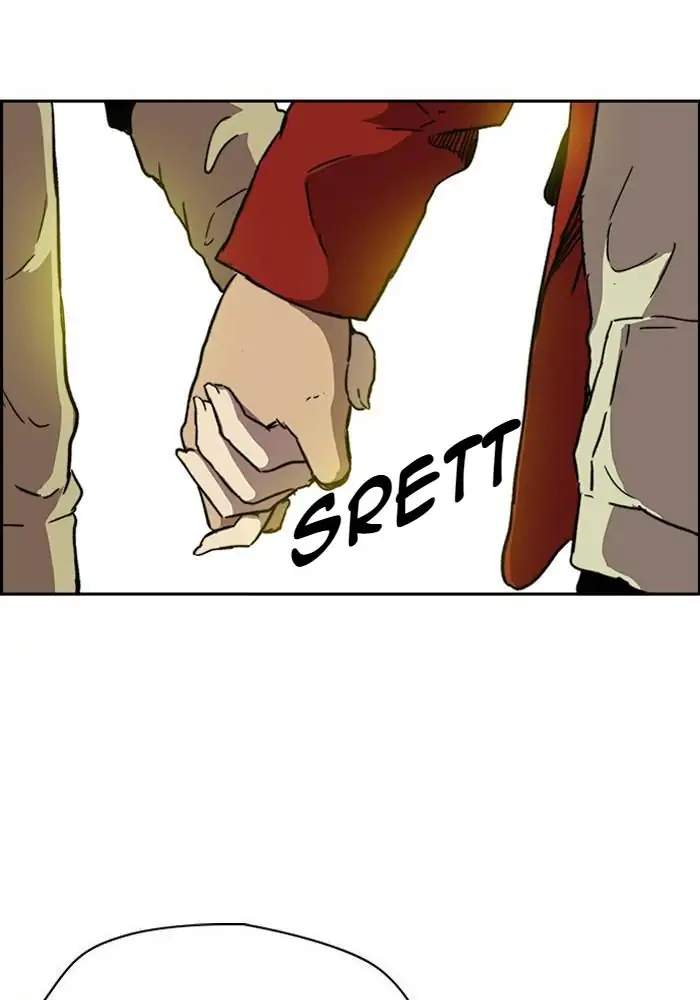 image-komik-wind-breaker-chapter-229-7/86