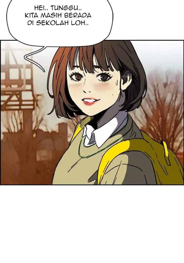 image-komik-wind-breaker-chapter-229-8/86