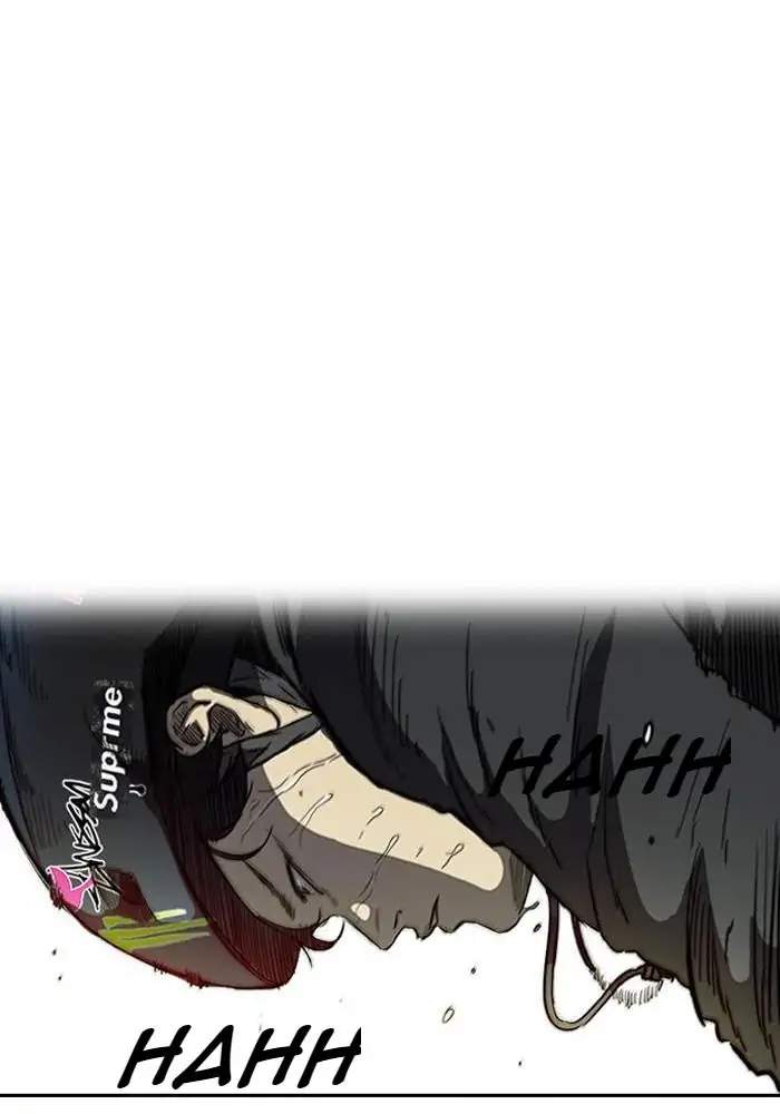 image-komik-wind-breaker-chapter-229-13/86