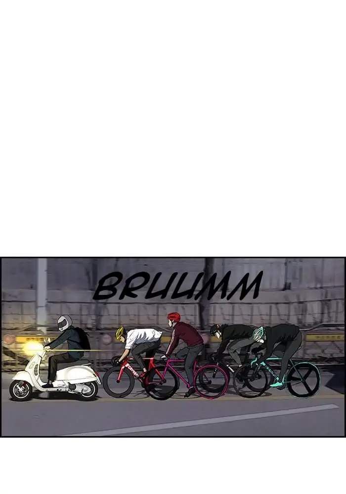 image-komik-wind-breaker-chapter-229-14/86