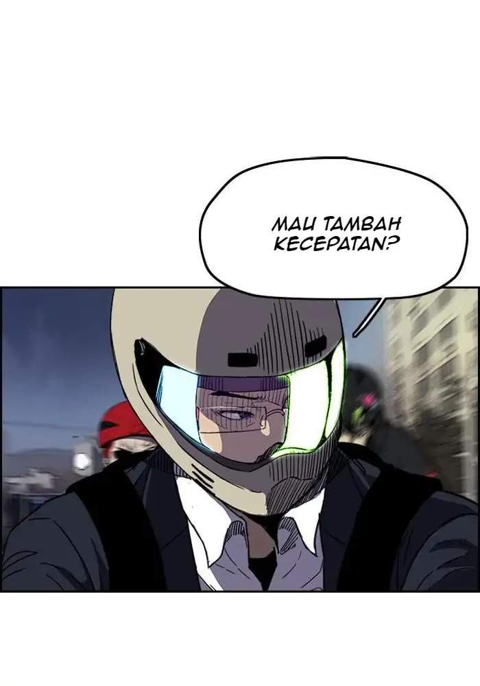 image-komik-wind-breaker-chapter-229-15/86