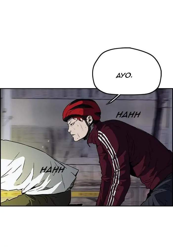 image-komik-wind-breaker-chapter-229-16/86