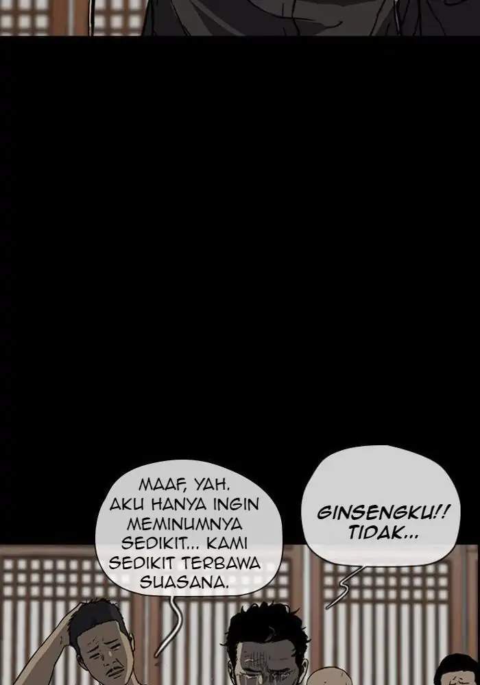 image-komik-wind-breaker-chapter-229-19/86