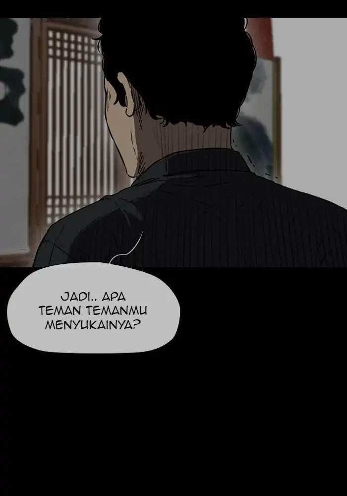 image-komik-wind-breaker-chapter-229-21/86