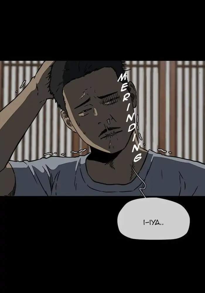 image-komik-wind-breaker-chapter-229-22/86