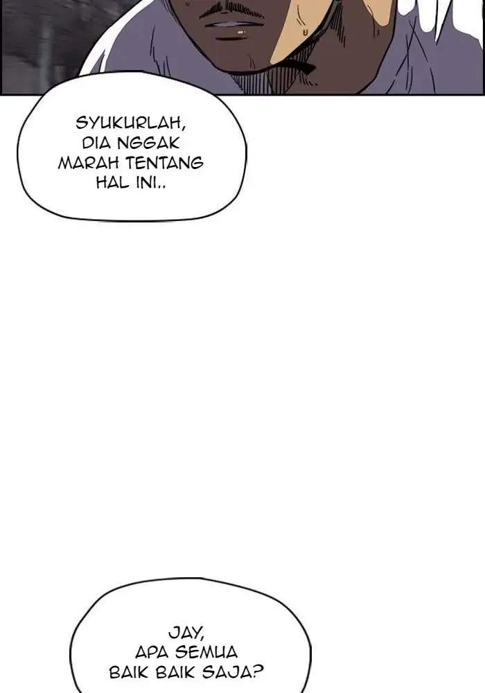 image-komik-wind-breaker-chapter-229-25/86