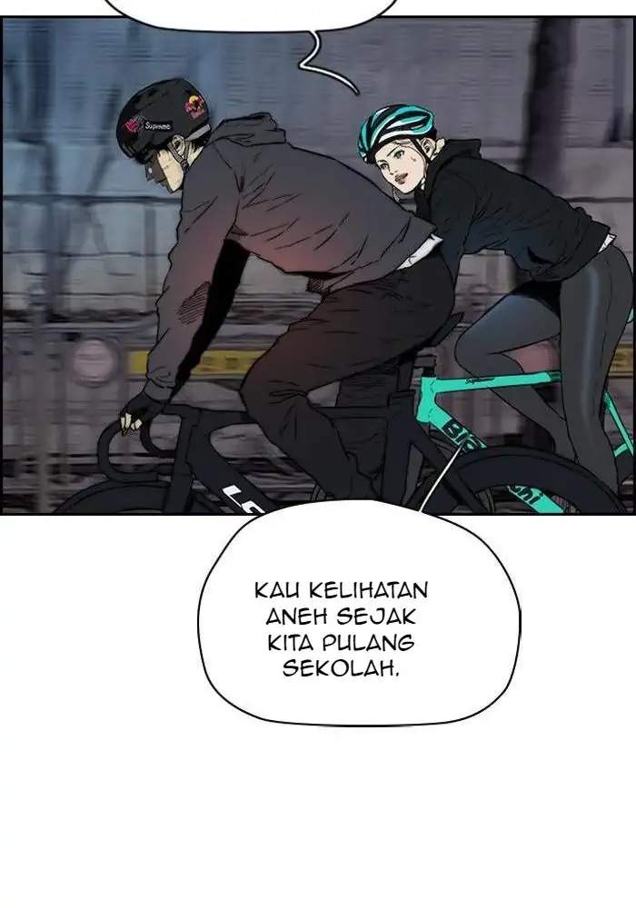 image-komik-wind-breaker-chapter-229-26/86