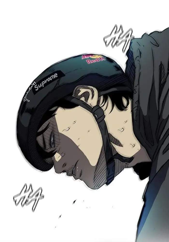 image-komik-wind-breaker-chapter-229-27/86